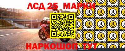 MDMA Premium VHQ Камышлов