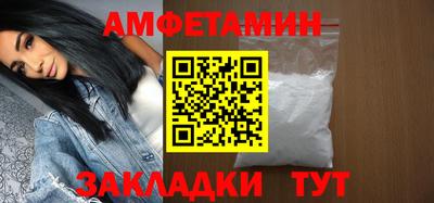 крисы Кандалакша