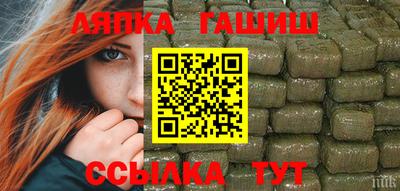 MDMA Premium VHQ Камышлов